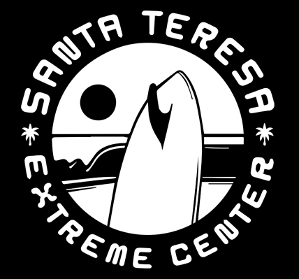Learn to surf in Santa Teresa